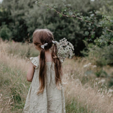 Load image into Gallery viewer, Petite Pigtail Bow Set | Jesmarie