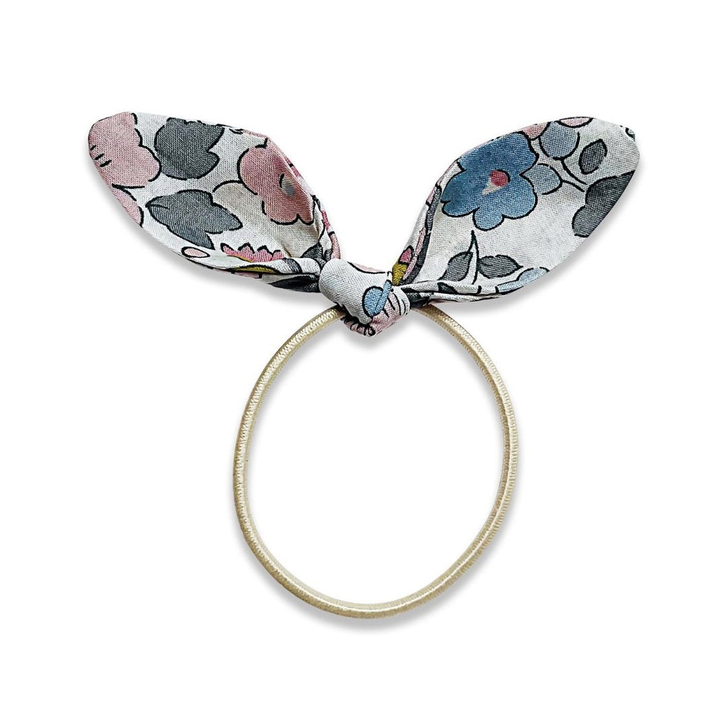 Josie Joan Bunny Tie | Holland