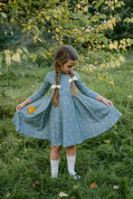 Load image into Gallery viewer, Meadow Twirl Dress