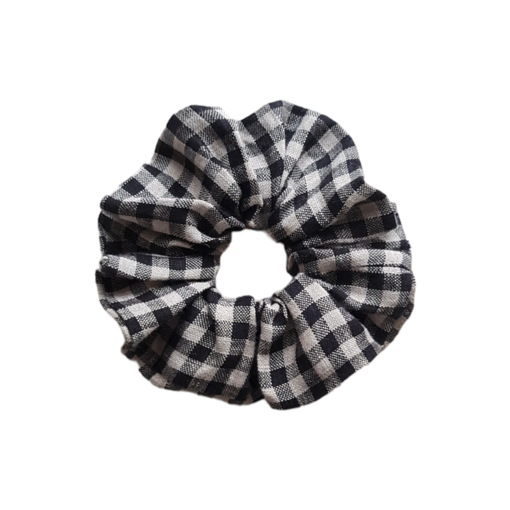 X-Large Womens Hair Tie | May