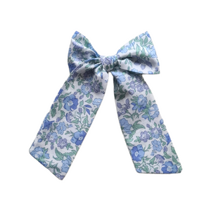 Clara Womens Bow | Ivy