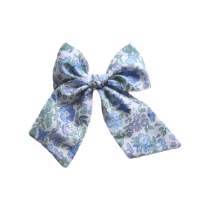 Aria Womens Bow | Ivy